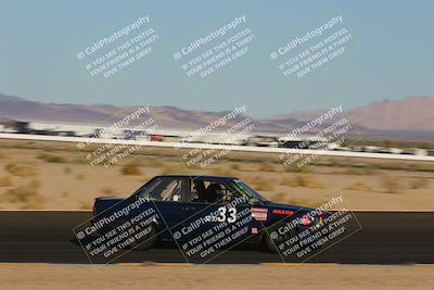 media/Nov-12-2022-Nasa (Sat) [[1029d3ebff]]/Race Group A/Warm Up Turn 12 Speed Shots/